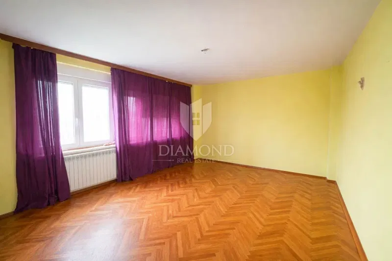 Apartment Kruge, Trnje, 68,98m2 – 2