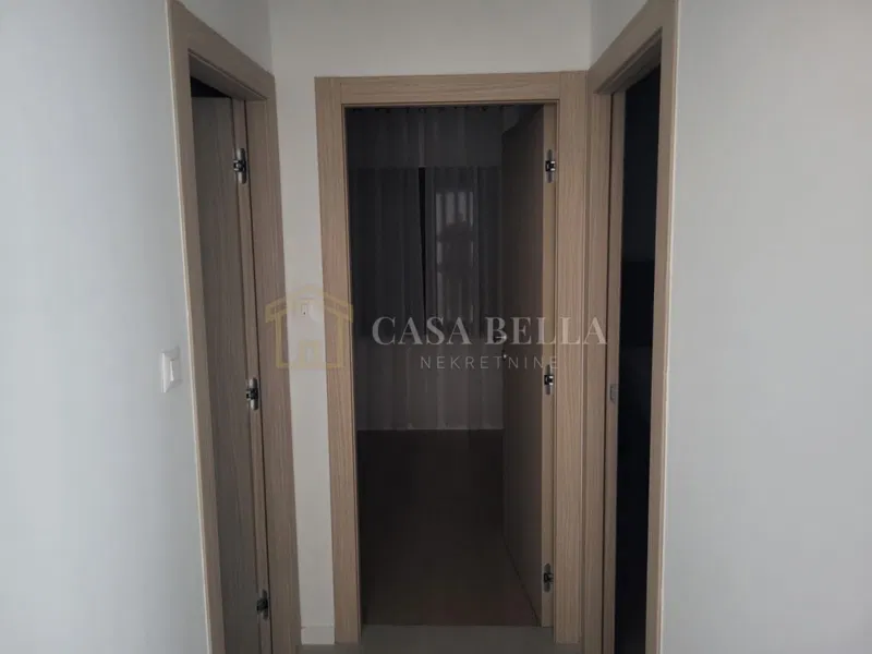 Stanovanje Gornji Čehi – 3