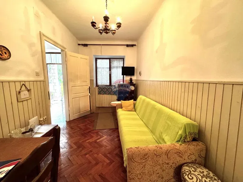 Casa Novi Vinodolski, 220m2 – 3