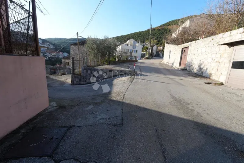 Дом Mokošica, Dubrovnik - Okolica, 257m2 – 3