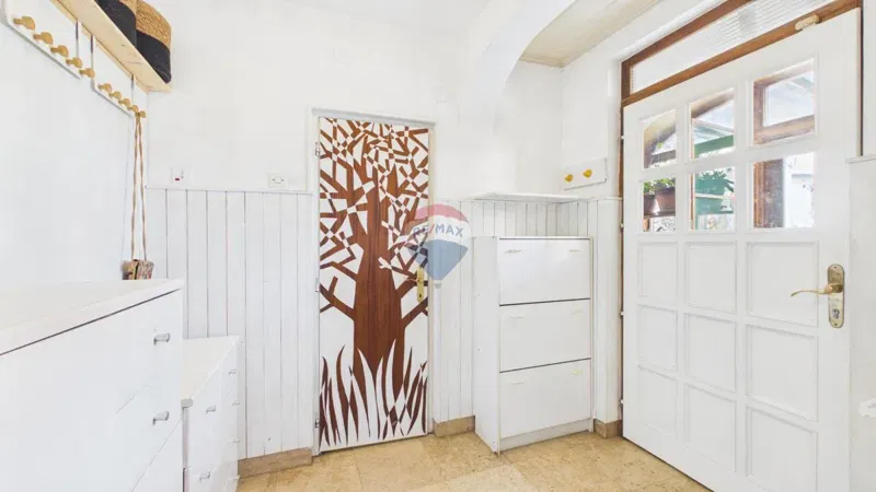 House Centar, Velika Gorica, 224,92m2 – 3
