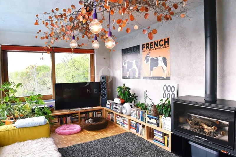 House Kostrena, 120m2 – 3