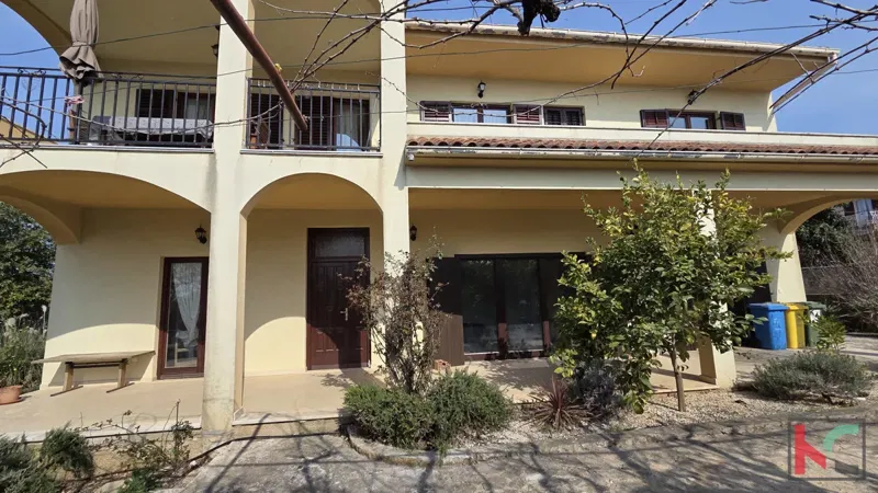 House Galižana – 2
