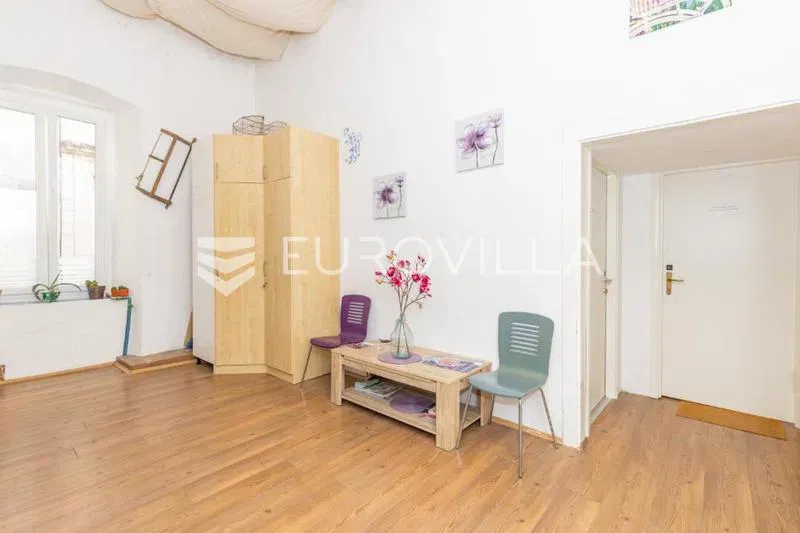 Dubrovnik, Old Town, four apartments – 3