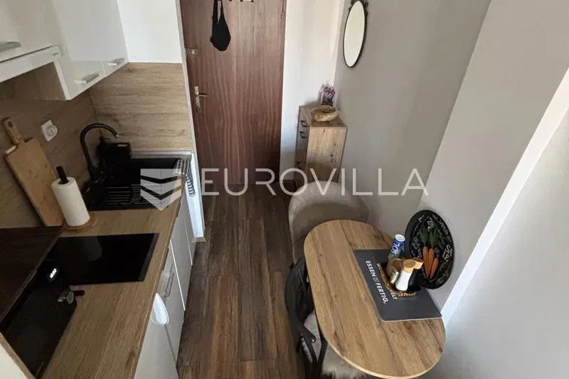 Appartamento Milčetići – 2