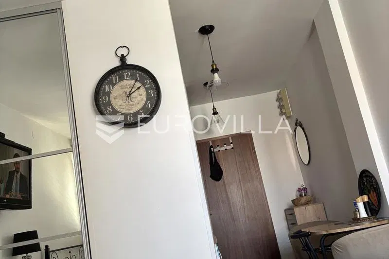 Appartamento Milčetići – 3