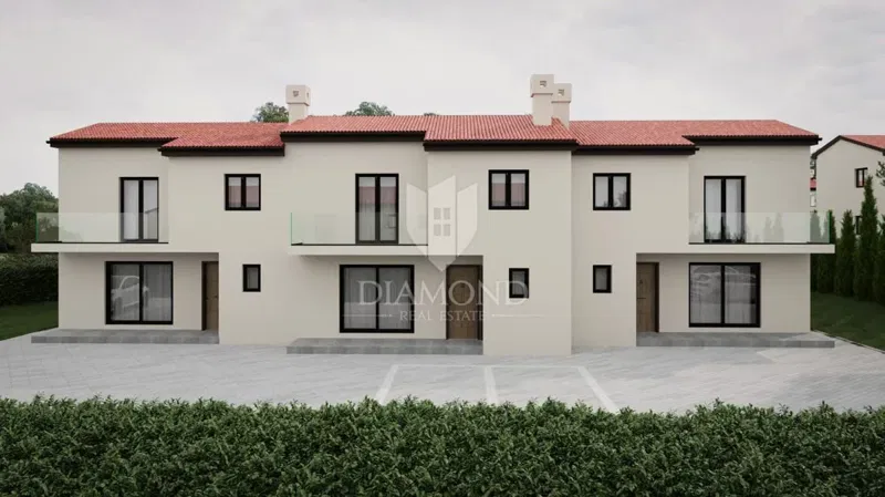 Ház Kaštel – 2