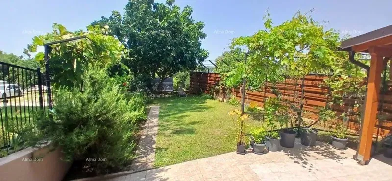 Casa con 3 appartamenti, Medulin – 3