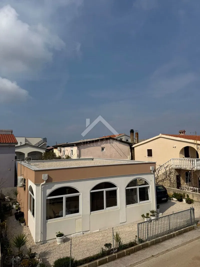 Casa Vir – 2