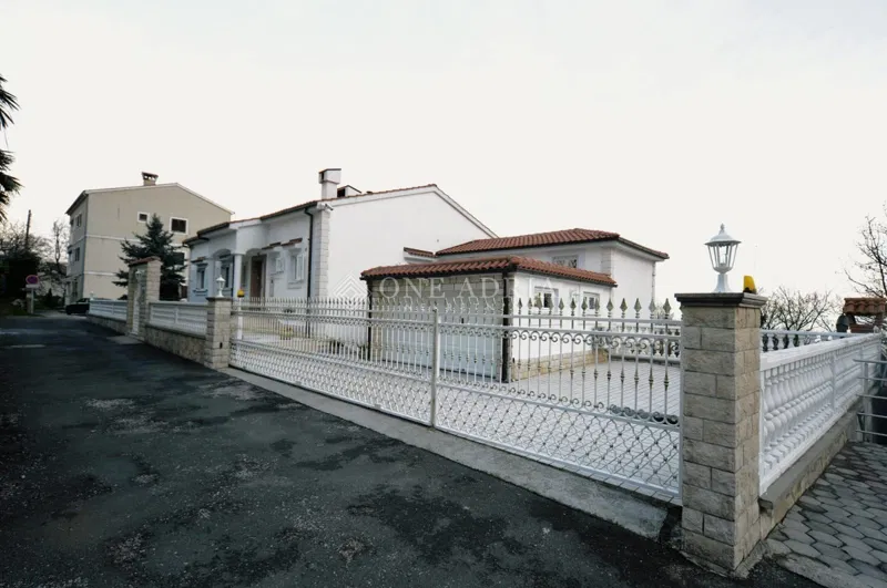Hiša Pobri – 2