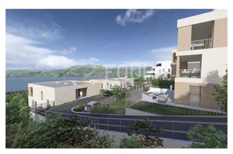 Kostrena, 140,90m2 – 2