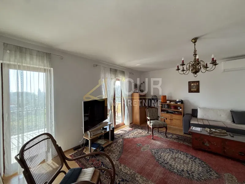 Istria, Gallignana, casa indipendente, 421,51m2 – 2