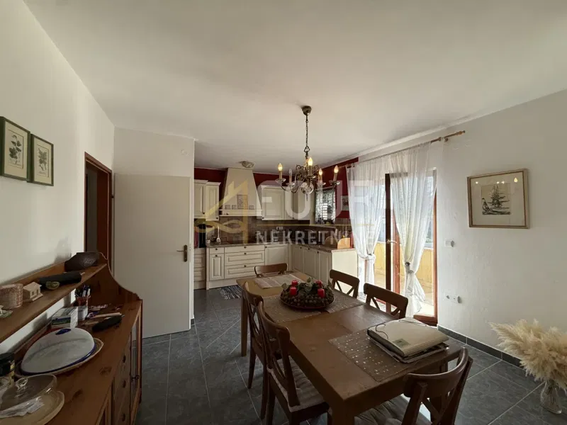 Istria, Gallignana, casa indipendente, 421,51m2 – 3