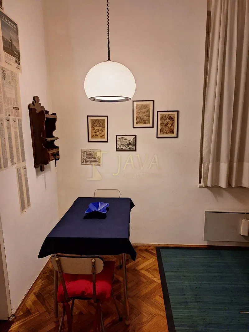 Квартира Belveder – 3