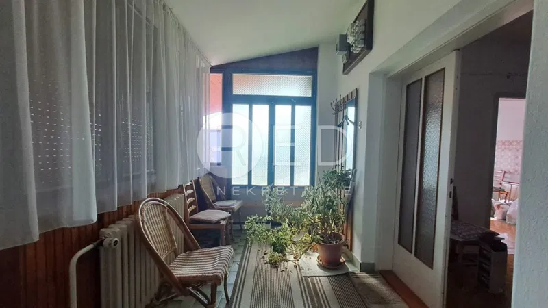 Casa Novi Mihaljevci, Požega - Okolica, 111m2