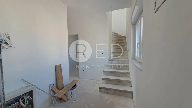 Flat Vodice, Zatonska, 110m2 – 3
