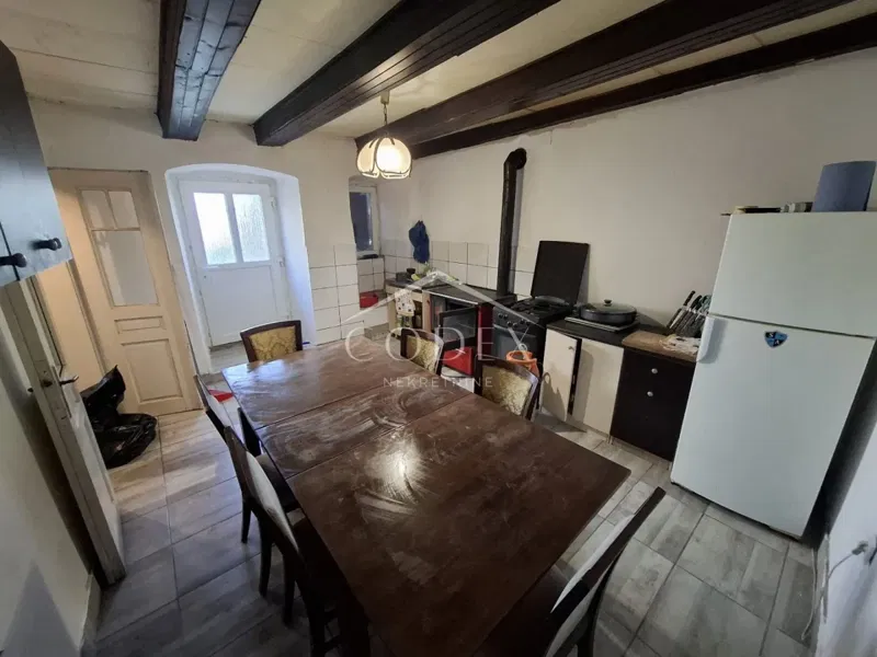 Casa Hreljin – 3