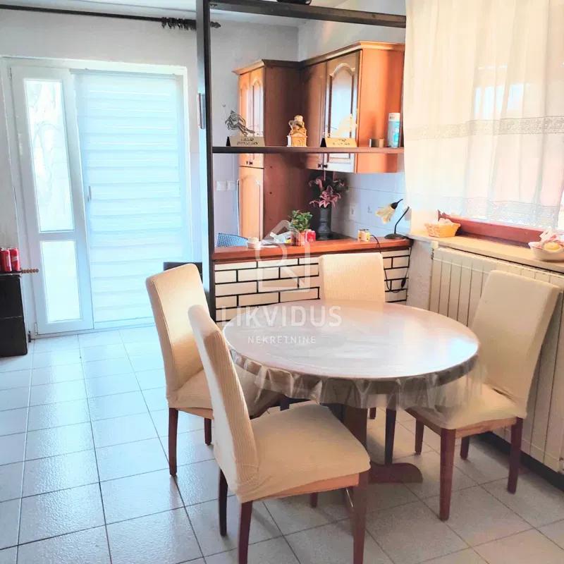 House Stari Pazin, Pazin, 208m2 – 2