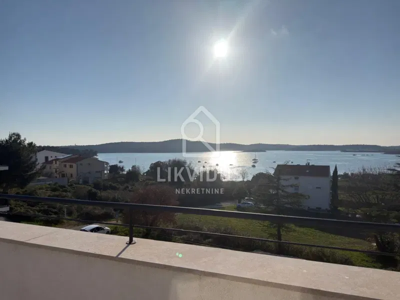Appartamento Medulin, 191,69m2 – 2