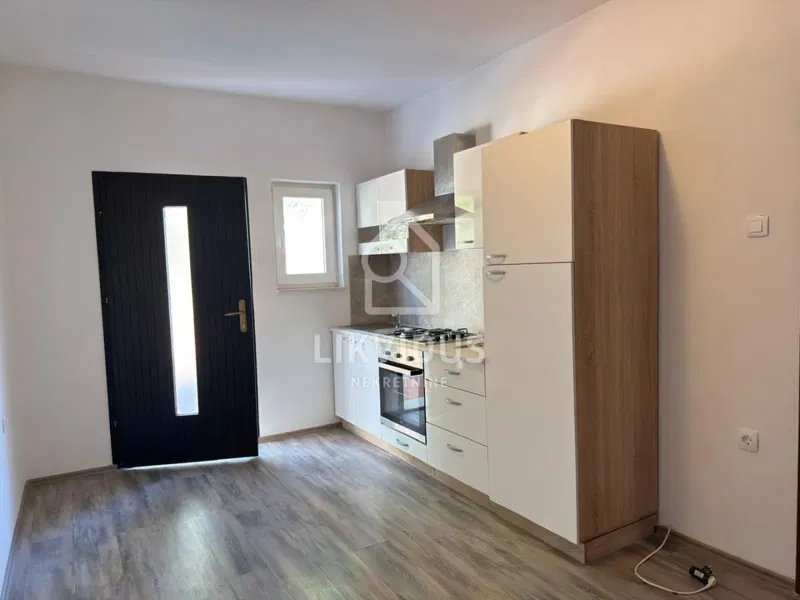 Appartamento Kaštanjer, Pula, 118,68m2 – 3