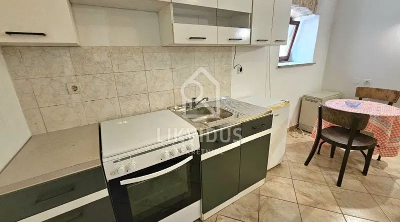 House Vodnjan, 143,38m2 – 2
