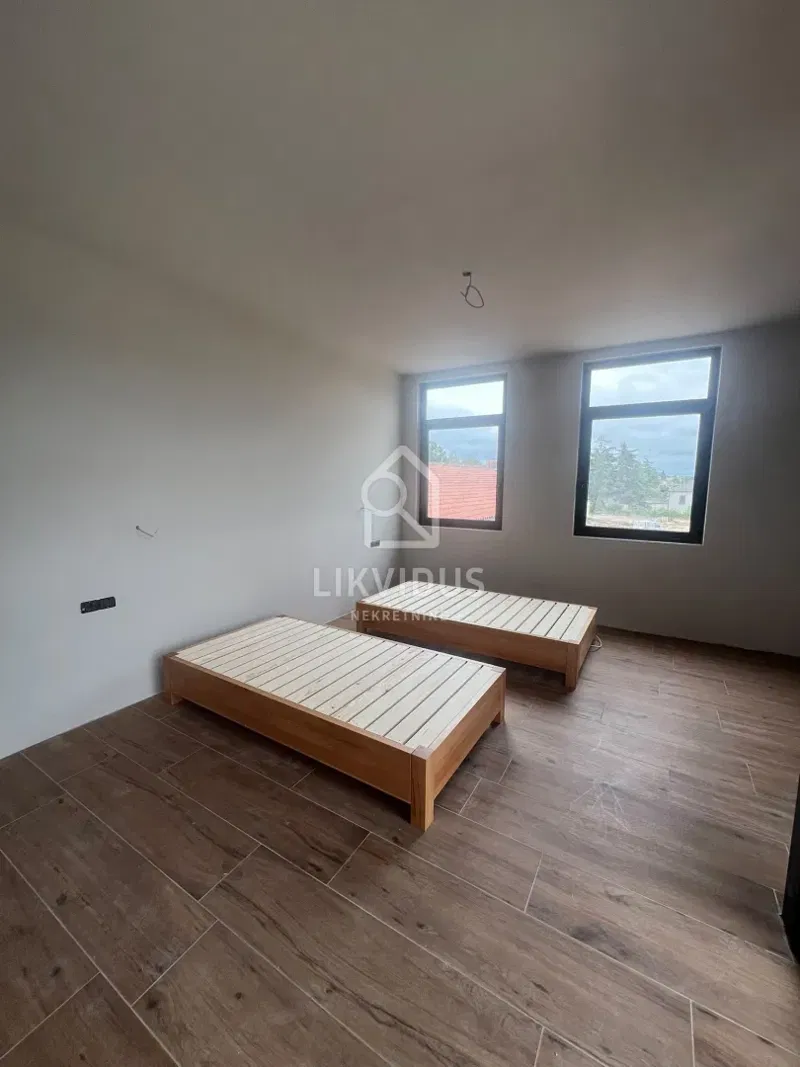 Business premise Kanfanar, 975m2 – 3