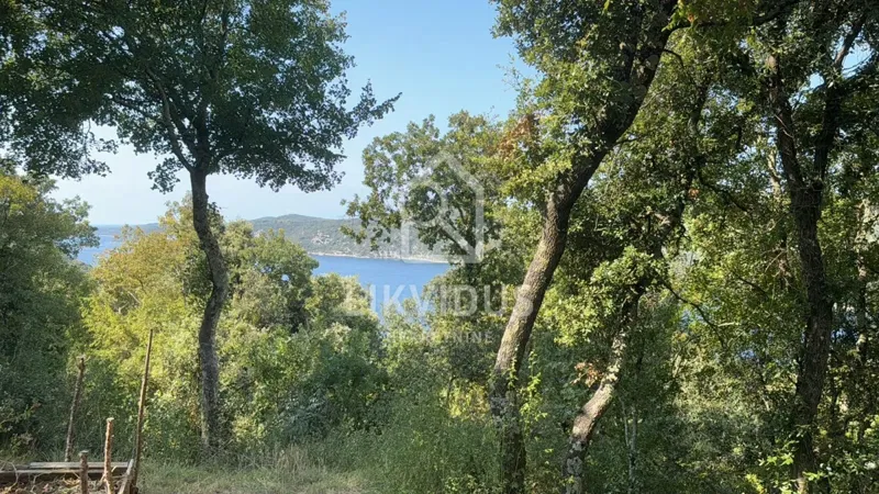 Telek Rovinjsko Selo – 3