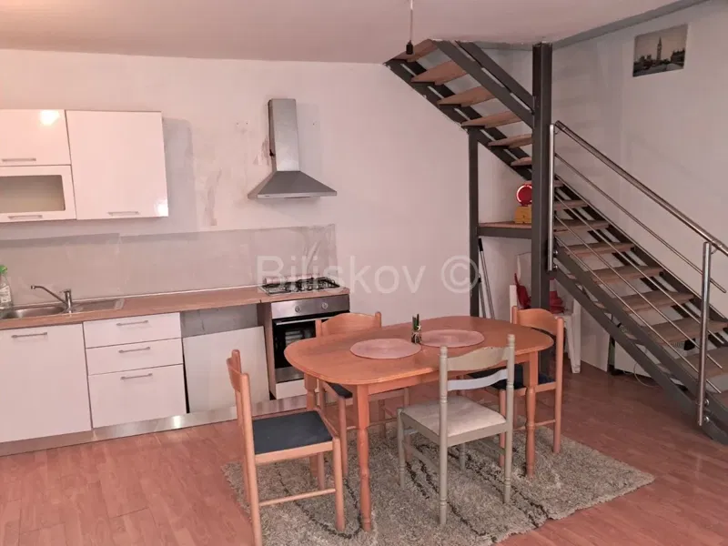 Appartamento Trogir