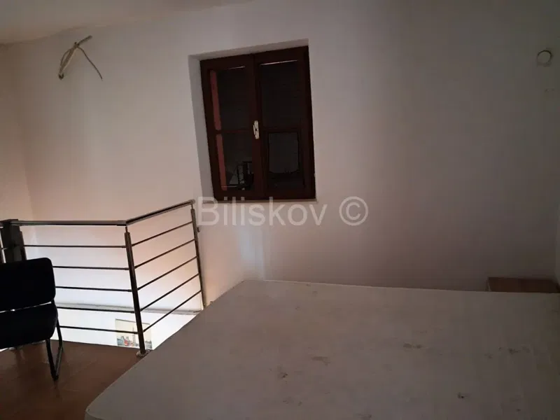 Trogir, close to the center, long-term rental – 2