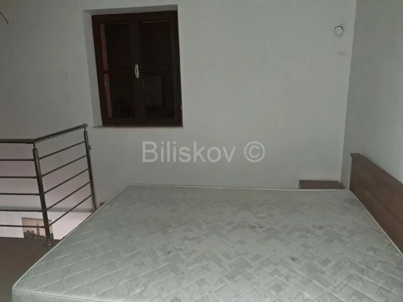 Trogir, close to the center, long-term rental – 3