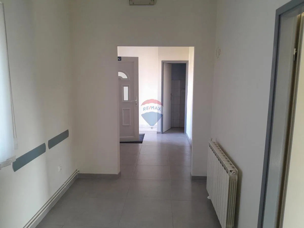 Офисное помещение Marčana, 52m2