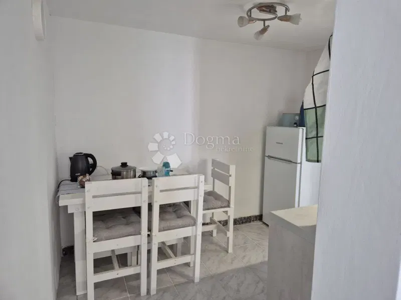 House Lovran, 280m2 – 3