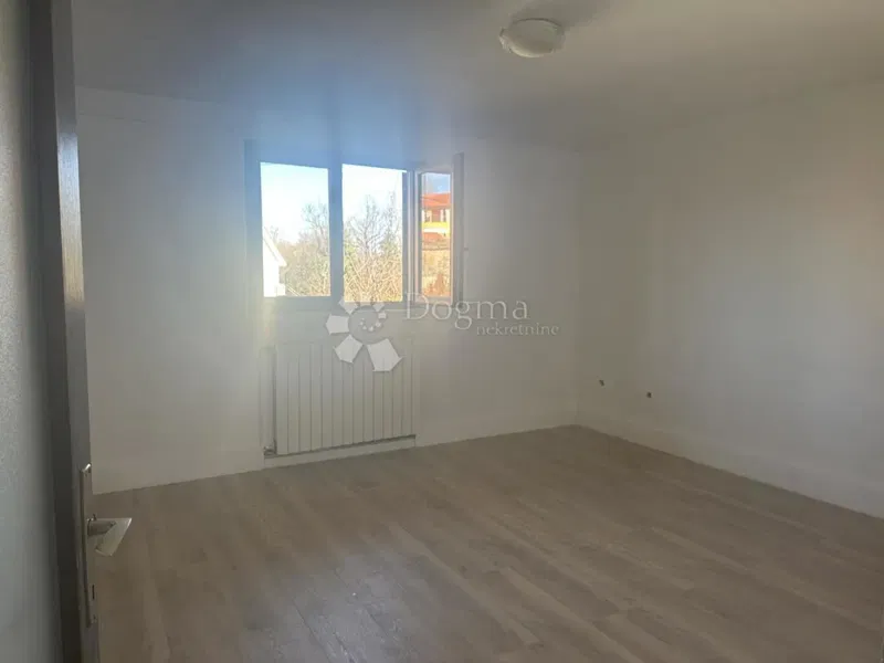 Flat Matulji, 102,57m2 – 2