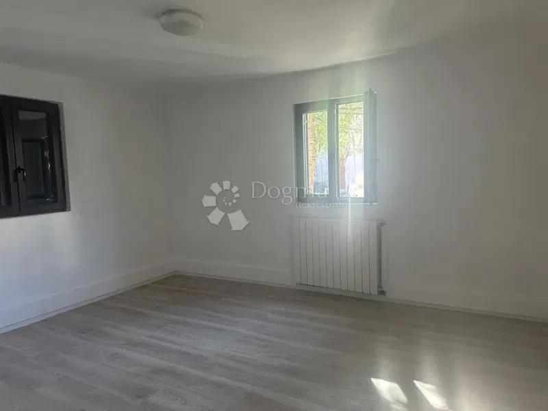 Flat Matulji, 102,57m2 – 3