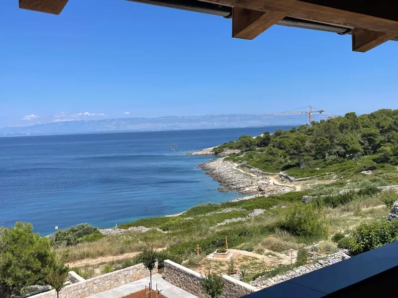 Квартира Mali Lošinj – 2