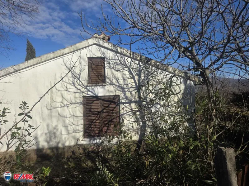 House Labin, 63m2 – 3