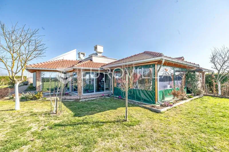 Casa Donji Čehi – 3
