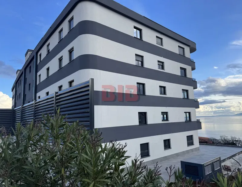 Apartment Kantrida – 2