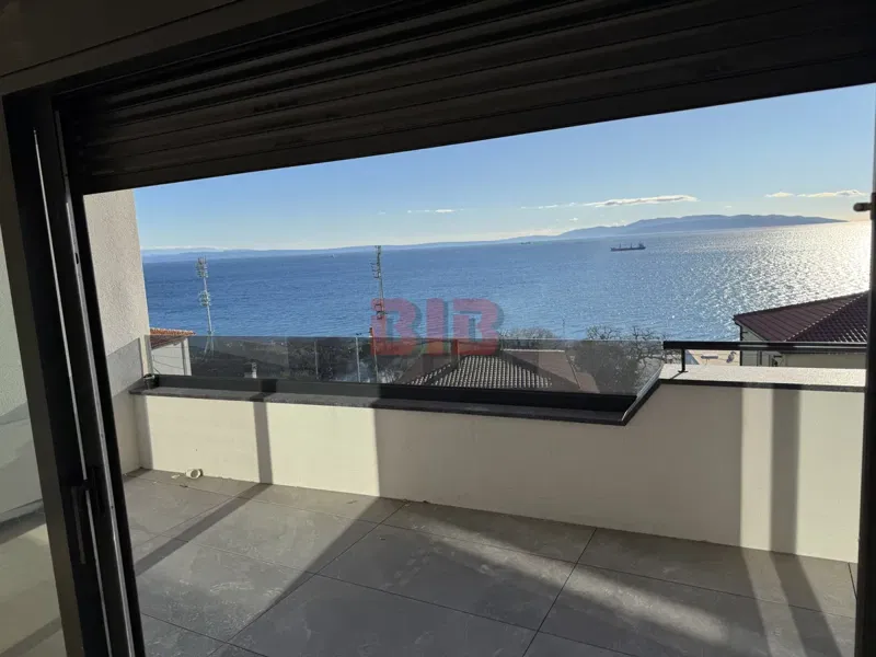 Apartment Kantrida – 3