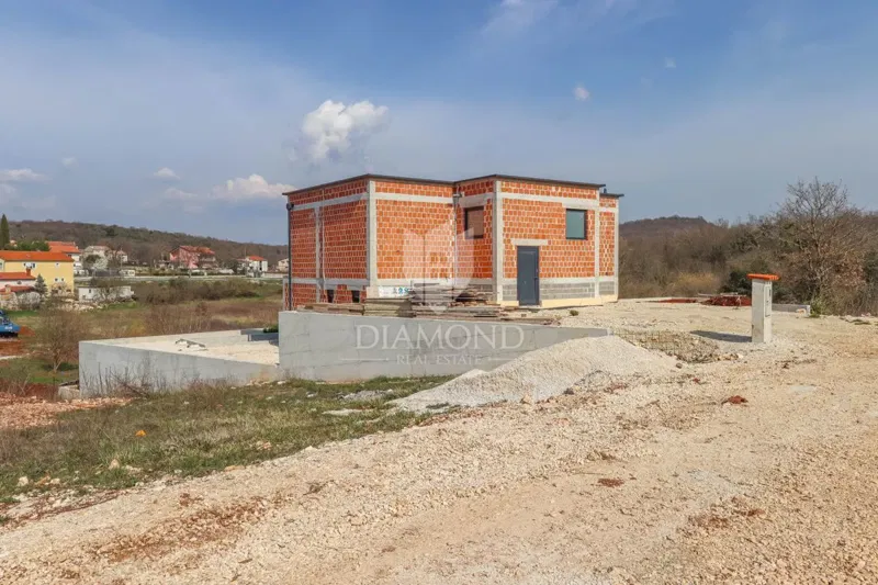 Bellissima villa vicino a Rovigno! – 3