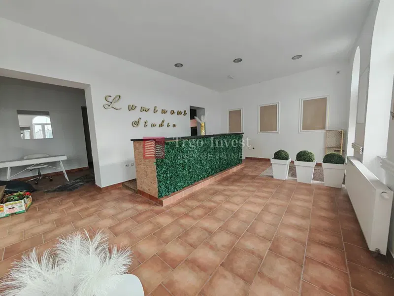 Commerciale Centar, Slavonski Brod, 71m2