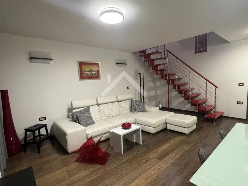 Casa Vir – 2