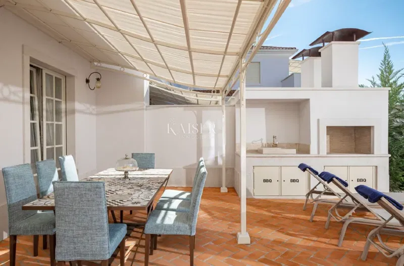 Istria - Parenzo, villa di lusso premium con vista mare – 3