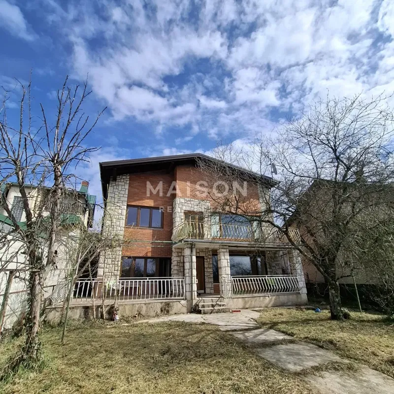 Dům Zibel, Sisak, 400m2