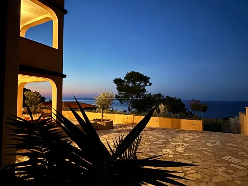 Casa Mali Lošinj – 2