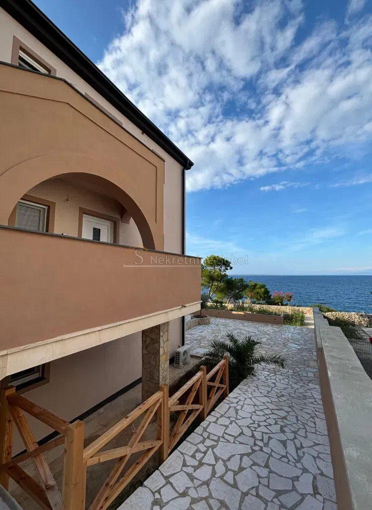 Casa Mali Lošinj – 3