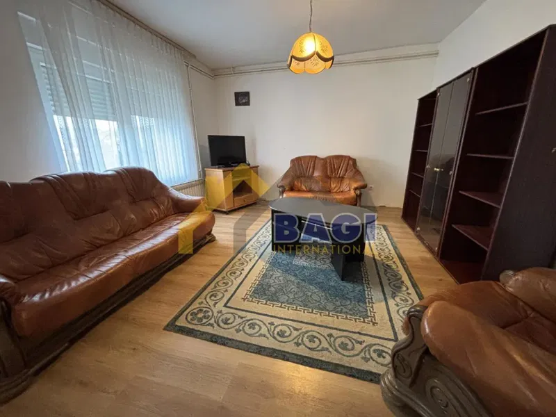 Квартира Donja Pušća