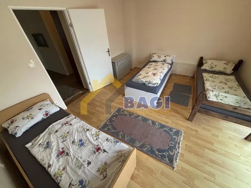 Lakás Donja Pušća – 3