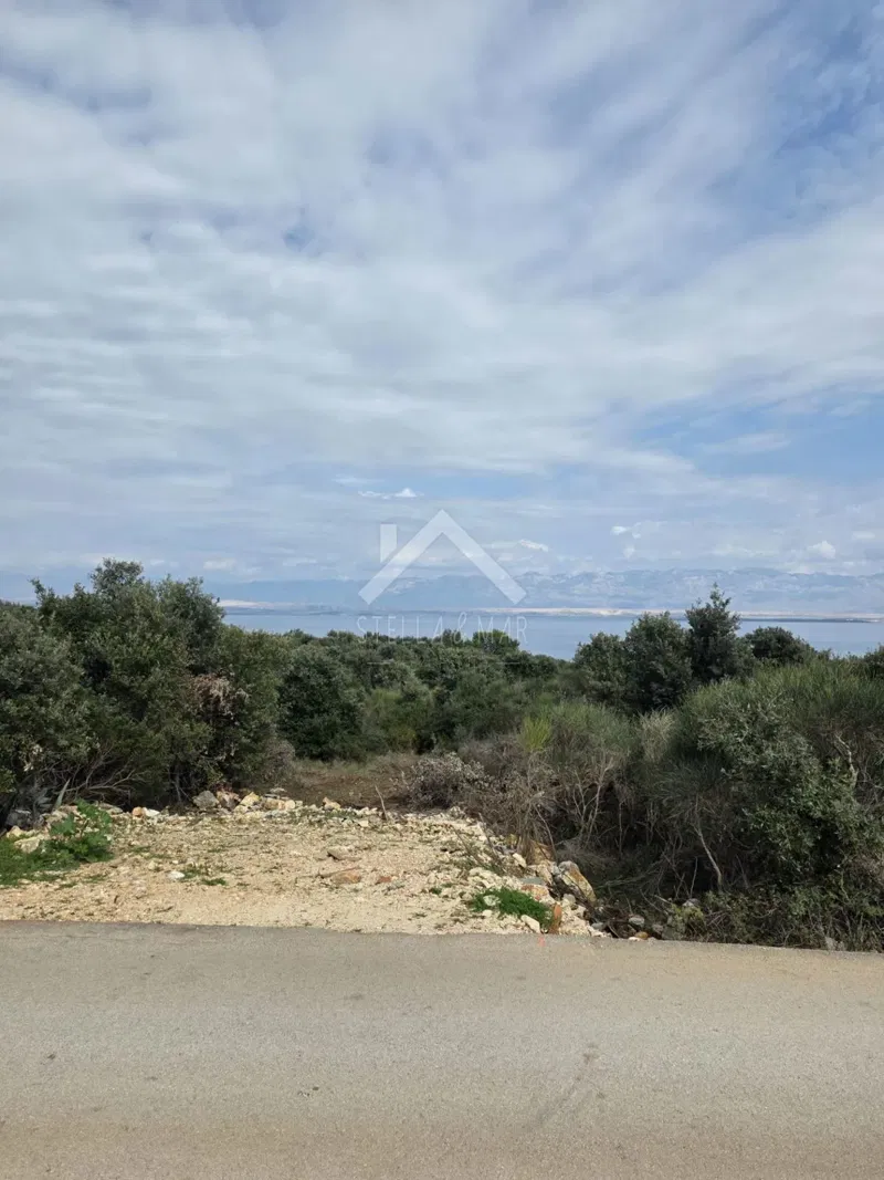 Telek Vir – 3