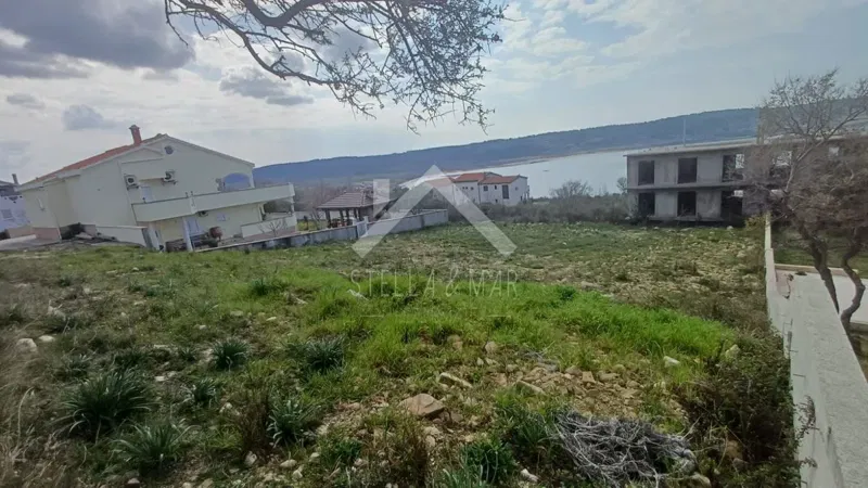 Terreno Rtina – 2